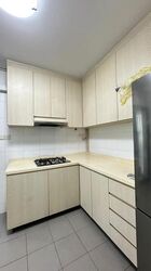 Blk 1 The Pinnacle@Duxton (Bukit Merah), HDB 5 Rooms #482279811